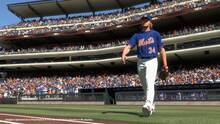 Imagen 57 de MLB The Show 17