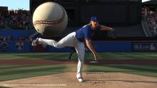 Imagen 58 de MLB The Show 17
