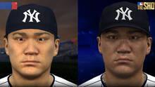 Imagen 59 de MLB The Show 17