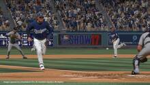 Imagen 60 de MLB The Show 17