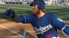 Imagen 62 de MLB The Show 17