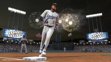 Imagen 63 de MLB The Show 17
