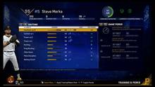 Imagen 10 de MLB The Show 17