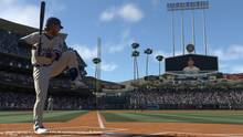 Imagen 64 de MLB The Show 17