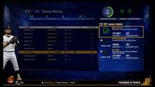 Imagen 11 de MLB The Show 17