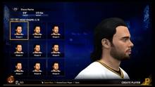 Imagen 12 de MLB The Show 17