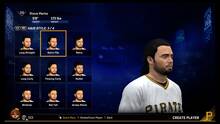 Imagen 13 de MLB The Show 17