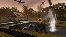 Imagen 4 de Call of Duty 2: Big Red One