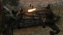 Imagen 26 de Call of Duty 2: Big Red One