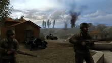 Imagen 25 de Call of Duty 2: Big Red One