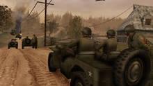 Imagen 29 de Call of Duty 2: Big Red One