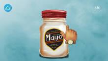 Imagen 15 de My Name is Mayo