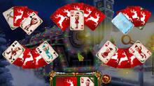 Imagen 3 de Santa's Christmas Solitaire