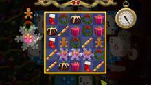 Imagen 4 de Santa's Christmas Solitaire