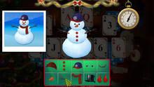 Imagen 5 de Santa's Christmas Solitaire