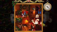 Imagen 6 de Santa's Christmas Solitaire