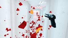 Imagen 3 de SUPERHOT VR
