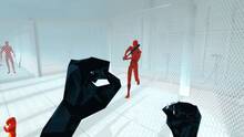Imagen 4 de SUPERHOT VR