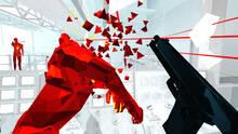 Imagen 5 de SUPERHOT VR