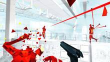 Imagen 7 de SUPERHOT VR