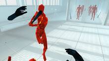 Imagen 8 de SUPERHOT VR