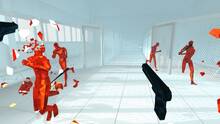 Imagen 10 de SUPERHOT VR