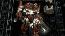 Imagen 5 de MechWarrior 5: Mercenaries