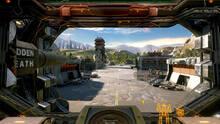 Imagen 7 de MechWarrior 5: Mercenaries