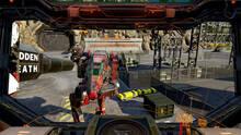 Imagen 8 de MechWarrior 5: Mercenaries