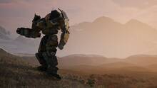 Imagen 12 de MechWarrior 5: Mercenaries