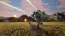 Imagen 14 de MechWarrior 5: Mercenaries