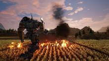Imagen 15 de MechWarrior 5: Mercenaries