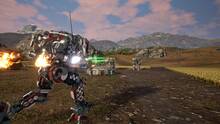 Imagen 17 de MechWarrior 5: Mercenaries