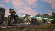 Imagen 18 de MechWarrior 5: Mercenaries