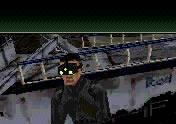 Imagen 7 de Splinter Cell: Chaos Theory