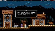 Imagen 5 de Alwa's Awakening