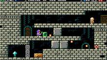 Imagen 14 de Alwa's Awakening