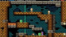 Imagen 6 de Alwa's Awakening