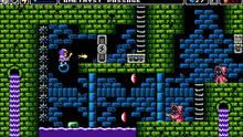 Imagen 7 de Alwa's Awakening