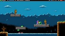 Imagen 8 de Alwa's Awakening