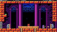 Imagen 12 de Alwa's Awakening
