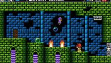 Imagen 13 de Alwa's Awakening
