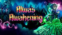 Imagen 17 de Alwa's Awakening