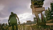 Imagen 14 de State of Decay 2