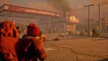 Imagen 16 de State of Decay 2