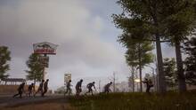 Imagen 41 de State of Decay 2