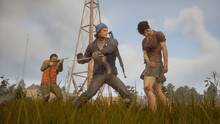 Imagen 27 de State of Decay 2
