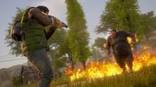 State of Decay: Requisitos mínimos y recomendados en PC - Vandal