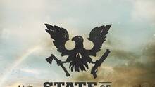 State of Decay: Requisitos mínimos y recomendados en PC - Vandal