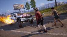 State of Decay: Requisitos mínimos y recomendados en PC - Vandal